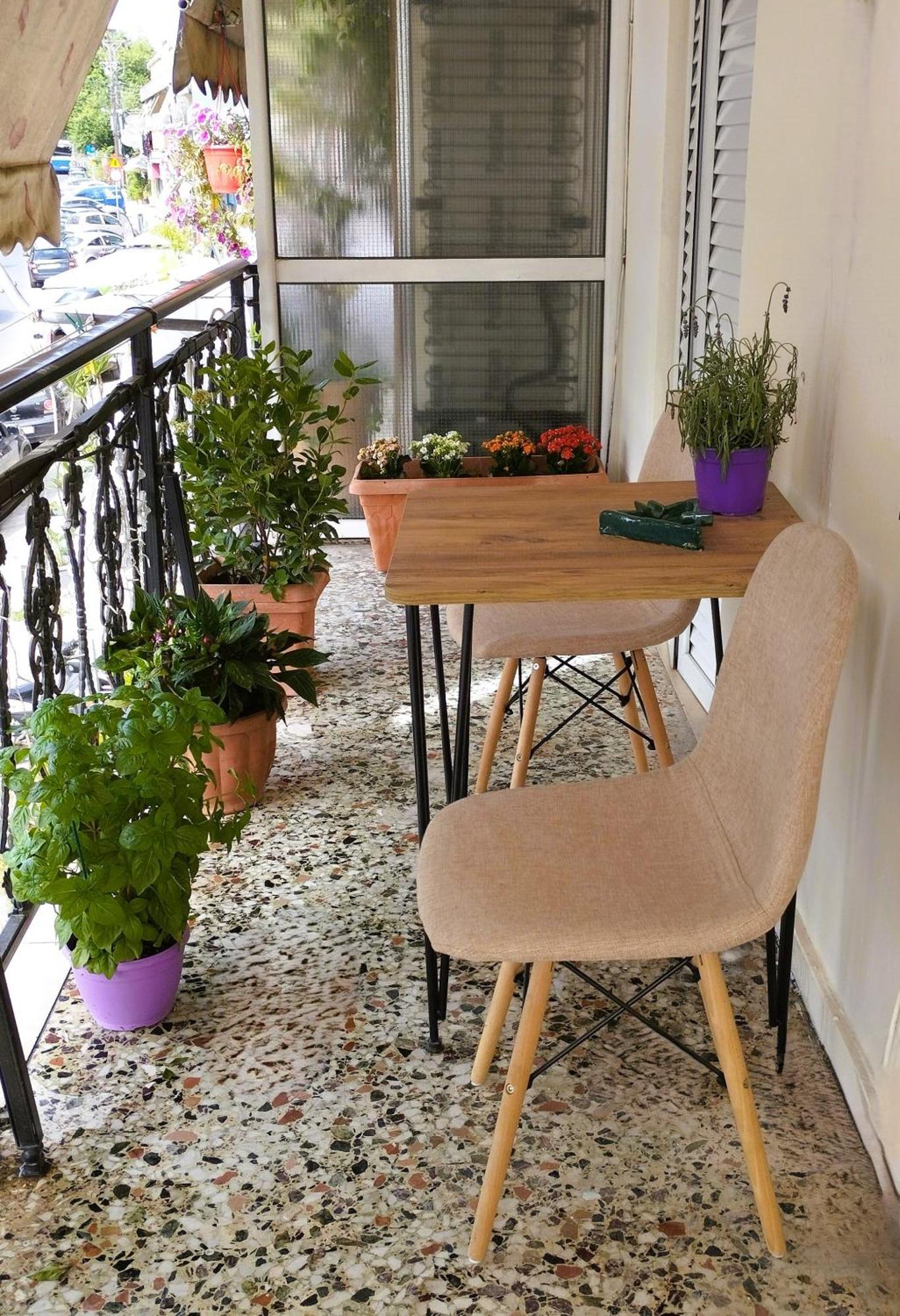 Casa Mariya Apartment Corfu  ภายนอก รูปภาพ